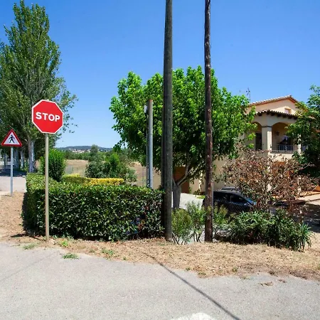 Holiday home Holiday Road *
