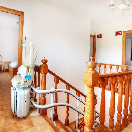 Holiday Road Holiday home Platja d'Aro