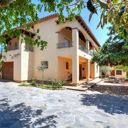 Holiday Road * Platja d'Aro