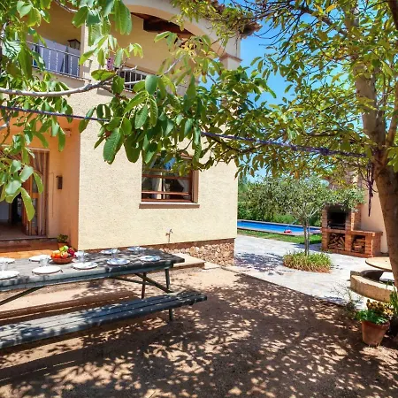 Holiday Road Holiday home *